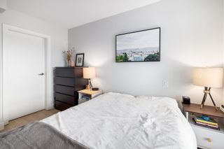 Photo 11: 505 233 KINGSWAY Street in Vancouver: Mount Pleasant VE Condo for sale in "VYA" (Vancouver East)  : MLS®# R2673339