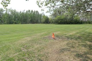 Photo 12: 48448 RGE RD 10: Rural Leduc County House for sale : MLS®# E4342366