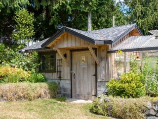 Photo 81: 4971 W Thompson Clarke Dr in DEEP BAY: PQ Bowser/Deep Bay House for sale (Parksville/Qualicum)  : MLS®# 831475
