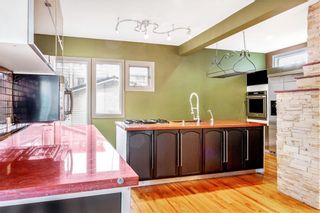 Photo 13: 1224 MEMORIAL Drive NW in Calgary: Hillhurst Detached for sale : MLS®# A1225796
