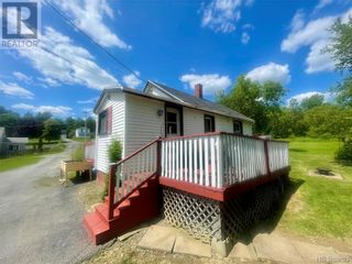 Photo 12: 186 LEDGE Road in Dufferin: House for sale : MLS®# NB089034