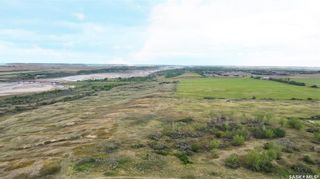 Photo 2: Outlook Riverview Land in Rudy: Lot/Land for sale (Rudy Rm No. 284)  : MLS®# SK894630