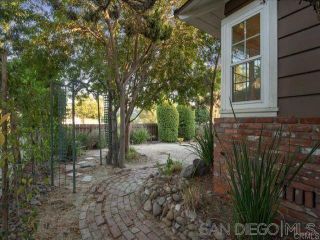 Photo 8: EL CAJON House for sale : 5 bedrooms : 896 Murray Dr