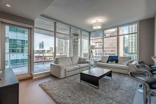 Photo 15: 502 530 12 Avenue SW in Calgary: Beltline Apartment for sale : MLS®# A2116803
