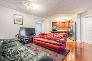 Photo 6: 2010 5 Northtown Way in Toronto: Willowdale East Condo for lease (Toronto C14)  : MLS®# C8251966