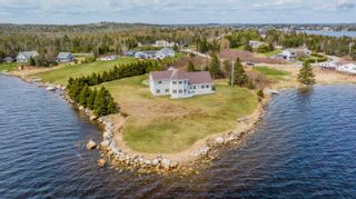 Photo 39: 20 Lakeshore Drive in East Lawrencetown: 31-Lawrencetown, Lake Echo, Port Residential for sale (Halifax-Dartmouth)  : MLS®# 202308870