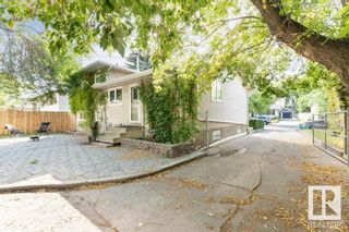 Photo 19: 16544 78 Avenue in Edmonton: Zone 22 House for sale : MLS®# E4319374