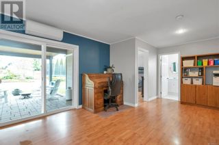 Photo 28: 2957 Huckleberry Pl in Courtenay: House for sale : MLS®# 958176
