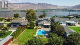 Photo 26: 828 91ST Street, in Osoyoos: House for sale : MLS®# 196419