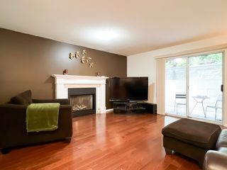 Photo 15: 37 RAVINE Drive in Port Moody: Heritage Mountain House for sale : MLS®# R2843193