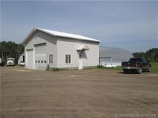 Photo 8: 720078 Range Road 63: Grande Prairie Detached for sale : MLS®# A1047414