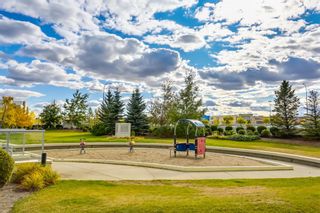 Photo 49: 2506 99 Spruce Place SW in Calgary: Spruce Cliff Apartment for sale : MLS®# A1128696