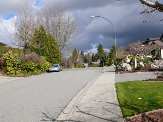 Photo 14: 2098 ESSEX Drive in Abbotsford: Abbotsford East House for sale in "Everett Estates" : MLS®# F1405153