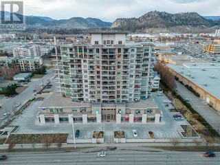 Main Photo: 2040 Springfield Road Unit# 101 in Kelowna: Other for sale : MLS®# 10306130