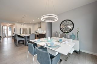 Photo 12: 4506 Westcliff Terrace SW in Edmonton: House for sale : MLS®# E4250962