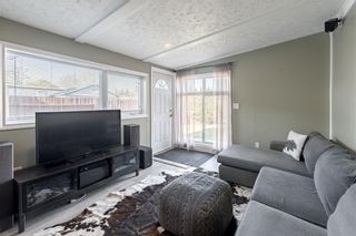 Photo 15: 12 SPRING HAVEN Road SE: Airdrie Detached for sale : MLS®# C4211120
