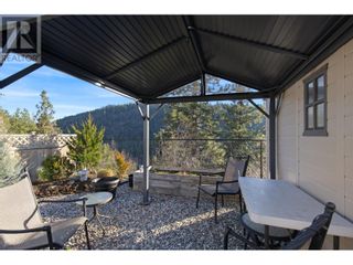 Photo 37: 5371 Princeton Avenue Unit# 29 in Peachland: House for sale : MLS®# 10307797