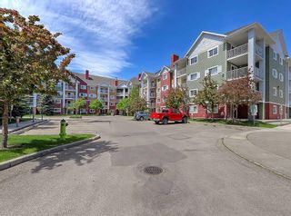Photo 41: 4114 10 Prestwick Bay SE in Calgary: McKenzie Towne Apartment for sale : MLS®# A2138855