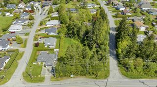 Photo 19: 5270 Eagle Heights Rd in Duncan: Du Cowichan Station/Glenora House for sale : MLS®# 931575