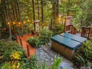 Photo 56: 1050 Helen Rd in Ucluelet: PA Ucluelet House for sale (Port Alberni)  : MLS®# 916346