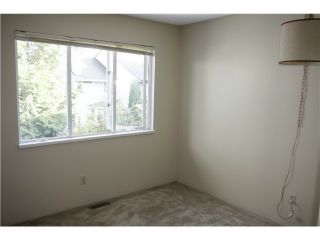 Photo 8: 6950 TYNE Street in Vancouver: Killarney VE 1/2 Duplex for sale in "CHAMPLAIN HEIGHTS" (Vancouver East)  : MLS®# V1044815