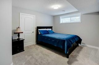 Photo 26: 234 Valley Woods Place NW in Calgary: Valley Ridge Detached for sale : MLS®# A2061773