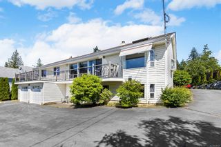 Photo 2: 5470 Mildmay Rd in Nanaimo: Na Pleasant Valley House for sale : MLS®# 934007