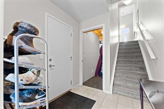 Photo 6: 614 Copperpond Boulevard SE in Calgary: Copperfield Row/Townhouse for sale : MLS®# A2117482