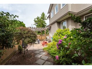 Photo 37: 7263 197 Street in Langley: Willoughby Heights House for sale in "Mountainview Estates" : MLS®# R2489043