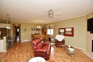 Photo 11: 203 Royal Avenue: Turner Valley Detached for sale : MLS®# A1236479