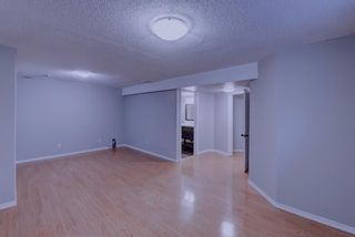 Photo 39: 151 Panatella Drive NW in Calgary: Panorama Hills Semi Detached (Half Duplex) for sale : MLS®# A1254576