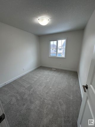 Photo 7: 37 603 Orchards Boulevard in Edmonton: Zone 53 Townhouse for sale : MLS®# E4379108