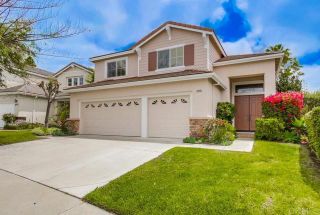 Main Photo: House for sale : 5 bedrooms : 10981 Sunny Mesa Road in San Diego