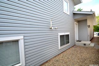 Photo 23: 417 109th Street West in Saskatoon: Sutherland Residential for sale : MLS®# SK891567