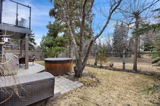 Photo 47: 19 Windsor Crescent SW in Calgary: Windsor Park Detached for sale : MLS®# A2125549