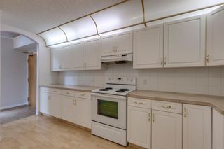 Photo 5: 306 6868 Sierra Morena Boulevard SW in Calgary: Signal Hill Apartment for sale : MLS®# A1158543