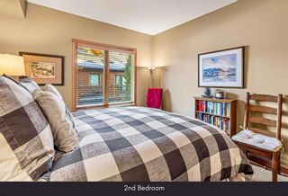 Photo 43: 7206 101G Stewart Creek Landing: Canmore Apartment for sale : MLS®# A2109968