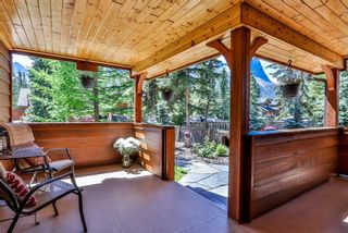 Photo 4: 506 2nd Street: Canmore Detached for sale : MLS®# C4282835
