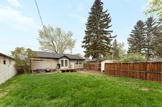 Photo 15: 504 37 Street SW in Calgary: Spruce Cliff Detached for sale : MLS®# A2049235