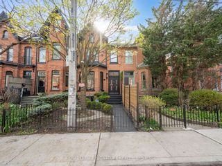 Photo 3: 102 Seaton Street in Toronto: Moss Park House (3-Storey) for sale (Toronto C08)  : MLS®# C8287958