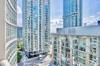 Photo 22: 1101 10 Navy Wharf Court in Toronto: Waterfront Communities C1 Condo for sale (Toronto C01)  : MLS®# C8208862