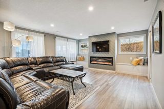 Photo 24: 760 WEST CHESTERMERE Drive: Chestermere Detached for sale : MLS®# A2110784