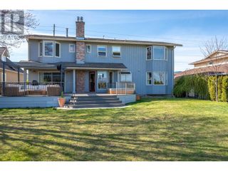 Photo 53: 1033 WESTMINSTER Avenue E in Penticton: House for sale : MLS®# 10307839