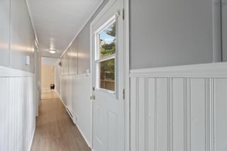 Photo 21: 112 Parkway Drive in New Minas: Kings County Residential for sale (Annapolis Valley)  : MLS®# 202221507