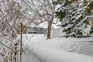 Photo 32: 506 120 Silvercreek Close NW in Calgary: Silver Springs Row/Townhouse for sale : MLS®# A2089140