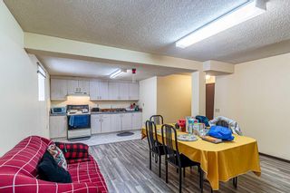 Photo 31: 55 TEMPLEVALE Way NE in Calgary: Temple Detached for sale : MLS®# A2103805