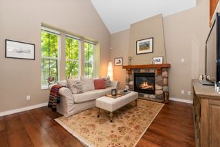 Photo 6: 1831 CHERRY TREE Lane in Lindell Beach: Cultus Lake South House for sale in "THE COTTAGES AT CULTUS LAKE" (Cultus Lake & Area)  : MLS®# R2795068
