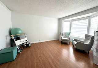 Photo 4: 40 Martin Crossing Court NE in Calgary: Martindale Row/Townhouse for sale : MLS®# A2129183