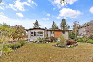 Main Photo: 29342 DUNCAN Avenue in Abbotsford: Aberdeen House for sale : MLS®# R2734424