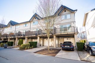 Photo 31: 166 2501 161A Street in Surrey: Grandview Surrey Townhouse for sale in "Highland Park" (South Surrey White Rock)  : MLS®# R2861600